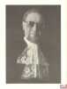 LIBER AMICORUM JUDGE MOHAMMED BEDJAOUI, Edited by Emile Yakpo and Tahar Boumedra. [Mélanges Bedjaoui]