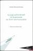 LE JUGE ADMINISTRATIF ET LA PRIMAUTÉ DU DROIT COMMUNAUTAIRE, Préface de Jean-Marie Pontier, coll. Logiques Juridiques. DELVALLEZ (Charles-Édouard)