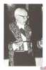GEORGES VEDEL (1910-2002), Numéro hors-série mai2004, REVUE FRANÇAISE DE DROIT CONSTITUTIONNEL, Numéro réalisé avec le concours du ministère de la ...