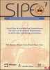 LA SOFT LAW DES ORGANISATIONS EUROPÉENNES, Societas Iuris Publici Europaei (SIPI). ILIOPOULOS-STRANGAS (Julia), FLAUSS (Jean-François)