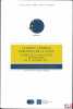 LE DROIT COMMUN EUROPÉEN DE LA VENTE, Examen de la proposition de règlement du 11octobre 2011, dir. Olivier Deshayes, coll. Trans Europe Experts, ...
