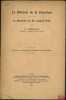 LA RÉFORME DE LA PROCÉDURE, Le décret-loi du 30octobre 1935, Extrait de la Revue critique de Législation et de Jurisprudence. HÉBRAUD (Pierre)