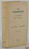 LA COPROPRIÉTÉ, Loi du 10juillet 1965 et Décret du 17mars 1967, 2eéd.. GIVORD (François) et GIVERDON (Claude)