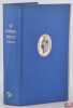 LE CONSEIL D’ÉTAT, SON HISTOIRE À TRAVERS LES DOCUMENTS D’ÉPOQUE 1799-1974, Préface A. Parodi, coll. Hist. de l’Adm. française. [Conseil d’État]