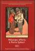 MÉLANGES OFFERTS À PIERRE SPITERI, Université Toulouse 1 Sciences sociales. [Mélanges]