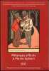 MÉLANGES OFFERTS À PIERRE SPITERI, Université Toulouse 1 Sciences sociales. [Mélanges]