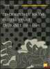 LES ORIGINES DU RÉGIME PARLEMENTAIRE EN FRANCE (1814-1848). LAQUIÈZE (Alain)