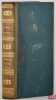 DE LA COMPÉTENCE DES JUGES DE PAIX, 8eéd.. HENRION de PANSEY (Pierre Paul Nicolas)