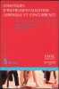 STRATÉGIES D’INSTRUMENTALISATION JURIDIQUE ET CONCURRENCE, dir. Antoine Masson, coll. Droit, Management et Stratégies. [Collectif]
