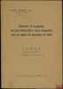 SOCIÉTÉ D’ACQUÊTS OU PARTICIPATION AUX ACQUÊTS SOUS UN RÉGIME DE SÉPARATION DE BIENS, Thèse soutenue le 7 juin 1950 à la Faculté de droit de Lille. ...