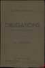 LE DROIT NOUVEAU DES OBLIGATIONS d’après le Décret-Loi du 30octobre 1935, Revue spéciale de doctrine et de jurisprudence concernant les sociétés, nos8 ...