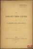 LE DROIT DES GENS ET LA GUERRE DE 1914-1915. LOUBAT (William)