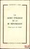 LA MORT &Eacute;TRANGE DE LA IIIeR&Eacute;PUBLIQUE, Pr&eacute;face par R.-W.Thorp. NOEL (Genevi&egrave;ve)