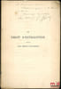 LE DROIT D’EXTRADITION APPLIQU&Eacute; AUX D&Eacute;LITS POLITIQUES, Traduit de l’allemand et annot&eacute; par A.Weiss et P.Louis-Lucas. LAMMASCH (DrHeinrich)