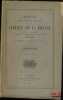 MANUEL TH&Eacute;ORIQUE ET PRATIQUE DE LA LIBERT&Eacute; DE LA PRESSE, Histoire, l&eacute;gislation, doctrine et jurisprudence, bibliographie, (1500-1868), t.II [mq. t.I]. ...
