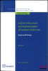 JUDICIAL ENFORCEMENT AND IMPLEMENTATION OF EUROPEAN UNION LAW, Preface by Allan Rosas, coll. European Union Law. BARAV (Ami)