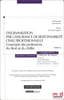 L’INDEMNISATION PAR L’ASSURANCE DE RESPONSABILIT&Eacute; CIVILE PROFESSIONNELLE, L’exemple des professions du droit et du chiffre, Avant-propos de Hadi Slim, ...
