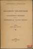 DOCUMENTS DIPLOMATIQUES DU GOUVERNEMENT PROVISOIRE ET DE LA COMMISSION DU POUVOIR EX&Eacute;CUTIF, t.I: F&eacute;vrier- Mars- Avril1848. COMIT&Eacute; NATIONAL DU ...