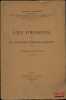 LES PRISONS ET LES INSTITUTIONS D’&Eacute;DUCATION CORRECTIVE, Nouvelle &eacute;d. revue et corrig&eacute;e. MOSS&Eacute; (Armand)