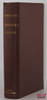 LE GOUVERNEMENT DE L’ANGLETERRE, Traduction par A.Nerincx, Bibl. internationale de droit public [mq. le t.I]. LOWELL (AbbottLawrence)