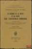 LA SCIENCE DE LA VENTE ET SA PLACE DANS L’ENSEIGNEMENT COMMERCIAL, Dissertation, Universit&eacute; de Lausanne, &Eacute;cole des Hautes &Eacute;tudes commerciales. BRIOD ...