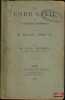 LE CODE CIVIL ET LE TH&Eacute;&Acirc;TRE CONTEMPORAIN, M.Alexandre Dumas fils. MOREAU (F&eacute;lix)