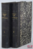 COURS &Eacute;L&Eacute;MENTAIRE DE DROIT ROMAIN, Contenant 1&deg;Un abr&eacute;g&eacute; de l’histoire externe du droit romain; 2&deg;L’explication compl&egrave;te des Institutes de Gaius et ...