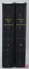 COURS &Eacute;L&Eacute;MENTAIRE DE DROIT ROMAIN, Contenant 1&deg;Un abr&eacute;g&eacute; de l’histoire externe du droit romain; 2&deg;L’explication compl&egrave;te des Institutes de Gaius et ...