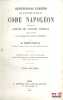 R&Eacute;P&Eacute;TITIONS &Eacute;CRITES SUR LES TROIS EXAMENS DE CODE NAPOL&Eacute;ON, CONTENANT L’EXPOS&Eacute; DES PRINCIPES G&Eacute;N&Eacute;RAUX, LEURS MOTIFS ET LA SOLUTION DES QUESTIONS ...
