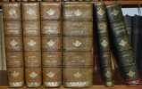 NOUVEAU CODE CIVIL annot&eacute; et expliqu&eacute; d’apr&egrave;s la jurisprudence et la doctrine avec le concours de M.Kœhler et de M.St. de Lanzac de Laborie et la ...