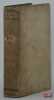 HUGONIS GROTII DE JURE BELLI AC PACIS LIBRI TRES, In quibus Jus Natur&aelig; & Gentium, item juris Publici pr&aelig;cipua explicantur. Cum Annotatis Auctoris, ex ...