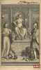 HUGONIS GROTII DE JURE BELLI AC PACIS LIBRI TRES, In quibus Jus Natur&aelig; & Gentium, item juris Publici pr&aelig;cipua explicantur. Cum Annotatis Auctoris, ex ...