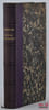 Lehrbuch des heutigen gemeinen deutschen privatrechts, Mit einschluss des handels- und lehenrechts. HILLEBRAND (Julius Hubert)