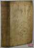 OBSERVATIONVM ET EMENDATIONVM LIB. XXVIII., Accessere avctorvm citationes, locorvm Graecorvm interpretationes et novi indices, Praefationem de Cviacii ...