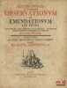 OBSERVATIONVM ET EMENDATIONVM LIB. XXVIII., Accessere avctorvm citationes, locorvm Graecorvm interpretationes et novi indices, Praefationem de Cviacii ...