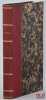 LYSIAE ORATIONES, Ad codicem palatinum nunc denuo collatum Recensuit Carolus Scheibe, Accedunt orationum deperditarum fragmenta, Editio altera aucta ...