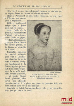 LES GRANDS PROCÈS DE L’HISTOIRE, Lettre-préface de M. Louis Barthou, [3 premières séries]. [Procès], ROBERT (Henri)