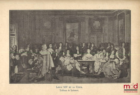 LES GRANDS PROCÈS DE L’HISTOIRE, Lettre-préface de M. Louis Barthou, [3 premières séries]. [Procès], ROBERT (Henri)
