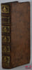 TRAIT&Eacute;S DE LA POSSESSION ET DE LA PRESCRIPTION, [t. II uniquement]. POTHIER (Robert-Joseph)