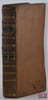 TRAIT&Eacute;S DE LA POSSESSION ET DE LA PRESCRIPTION, [t. II uniquement]. POTHIER (Robert-Joseph)