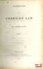 COMMENTARIES ON AMERICAN LAW, 7thed.. KENT (James)