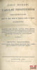 JURIS ROMANI TABULAE NEGOTIORUM SOLLEMNIUM, Modo in aere, modo in marmore, modo in charta superstites. Collegit, post gruteri, maffeii, donii, ...