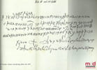 JURIS ROMANI TABULAE NEGOTIORUM SOLLEMNIUM, Modo in aere, modo in marmore, modo in charta superstites. Collegit, post gruteri, maffeii, donii, ...