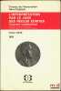 L’INTERPR&Eacute;TATION PAR LE JUGE DES R&Egrave;GLES &Eacute;CRITES, Journ&eacute;es Louisianaises de la Nouvelle-Orl&eacute;ans et B&acirc;ton Rouge, t. XXIX (1978). [Travaux de ...