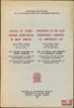TRAVAUX DU SIXI&Egrave;ME COLLOQUE INTERNATIONAL DE DROIT COMPAR&Eacute; tenu &agrave; Ottawa du 28ao&ucirc;t au 30ao&ucirc;t 1968 sous les auspices du Centre canadien de Droit ...