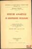 R&Eacute;PERTOIRE ALPHAB&Eacute;TIQUE DE JURISPRUDENCE MUSULMANE, Sommaires des arr&ecirc;ts rendus par la Chambre de R&eacute;vision Musulmane de la Cour d’appel d’Alger, ...