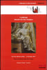 L’ARBITRAGE D&Eacute;TACH&Eacute; DES LOIS &Eacute;TATIQUES, Actes du colloque du Mans- 15 d&eacute;c.2011, dir. Rana Chaaban, coll. l’Unit&eacute; du droit, vol.II. [Colloque]