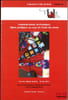 COMMUNICATIONS &Eacute;LECTRONIQUES, Objets juridiques au coeur de l’Unit&eacute; des droits, Actes du colloque du Mans- 1erjuin 2012, dir. Matthieu Touzeil-Divina ...