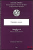 PROPRI&Eacute;T&Eacute; ET CONTRAT, Th&eacute;orie des Modes d’acquisition des droits r&eacute;els et des Sources des Obligations, Le&ccedil;ons recueillies et publi&eacute;es par MM.Bartin, ...