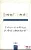 Book Picture